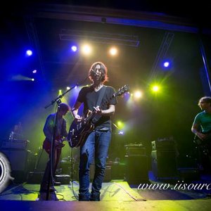 Gospel Of The Throttle 狂奔remix Ver Minutes Til Midnight Last Fm