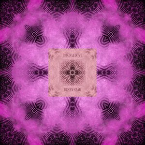 Reign of Love - Single
