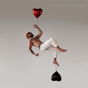 Philophobia