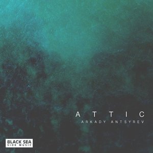 Attic