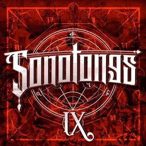 IX
