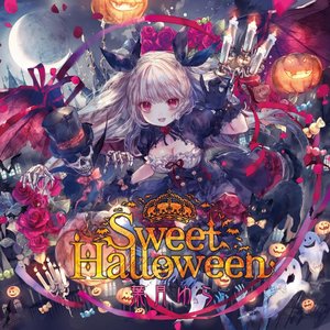 Sweet Halloween