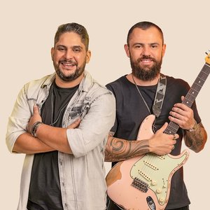Avatar de Jorge & Mateus