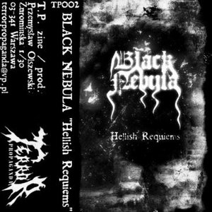 Hellish Requiems