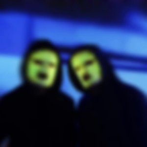 Avatar for Leg Puppy 2.0