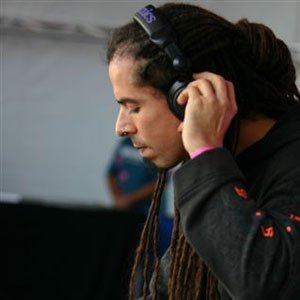 Avatar for DJ Rica Amaral