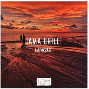 Ama Chill