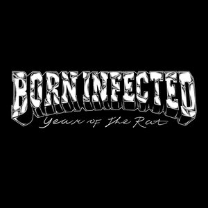 Year of the Rat [Explicit]