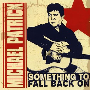 Something to Fall Back On