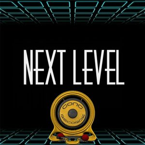 Image for 'Next Level'
