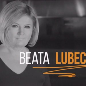 Avatar for Beata Lubecka