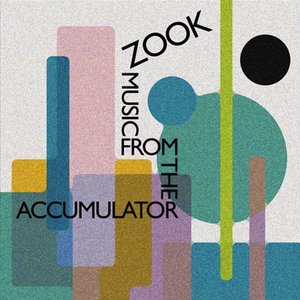 Music From The Accumulator