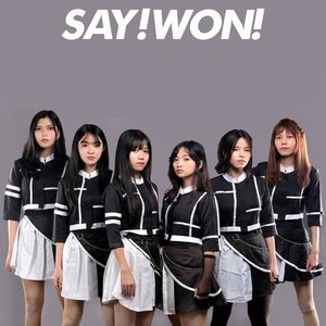 Avatar for Saywon