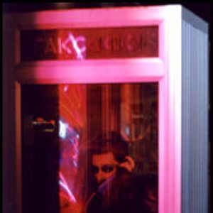 DouViction 的头像