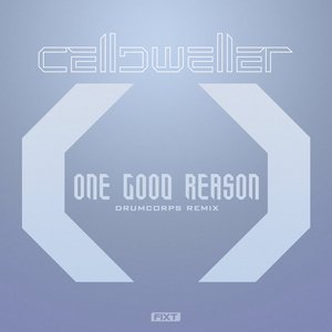 One Good Reason (Drumcorps Remix) - EP