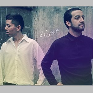 Avatar for 2pasos