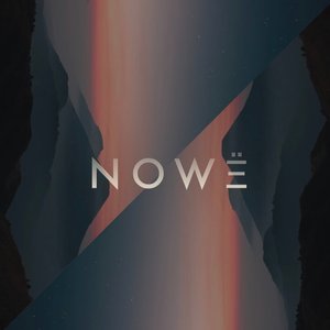 Image for 'Nowe'