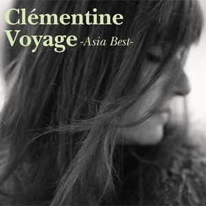 Voyage - Asia Best