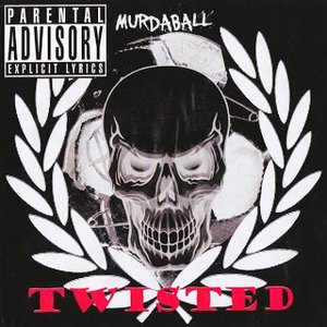 Twisted