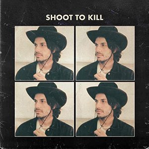 Shoot to Kill