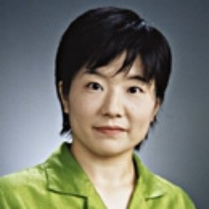 Avatar de 野村真弓