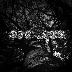 Dic - Lux 的头像