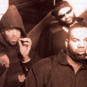 Avatar for Raekwon/Ghostface/Method Man