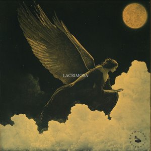 Lacrimosa