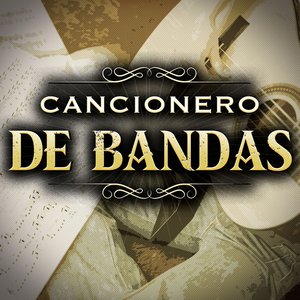 Cancionero De Bandas