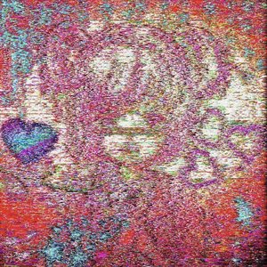 fae10-hexdmp3 (CHOPPED AND SCREWED REMIX)