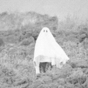 DJ Obake 的头像