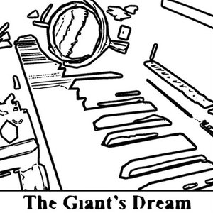 The Giant's Dream