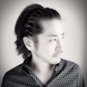 Avatar for 遠山明孝