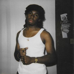 Tommy Wright III 的头像