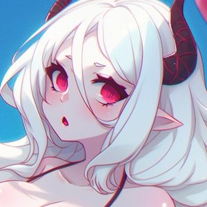 Avatar for Steradlye