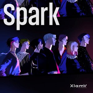 Spark