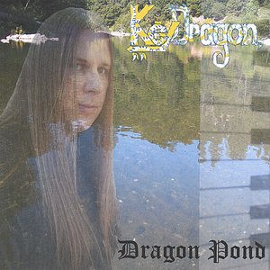 Dragon Pond