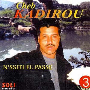 Cheb Kadirou