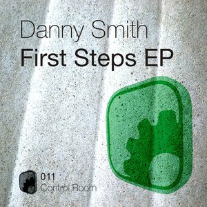 First Steps EP
