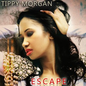 Escape - EP