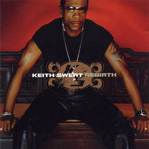 KEITH SWEAT - What Is It Lyrics - Zortam Music