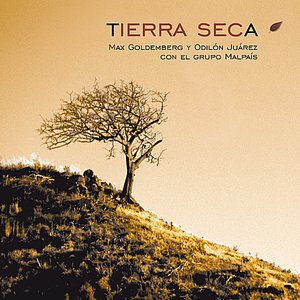 Tierra Seca