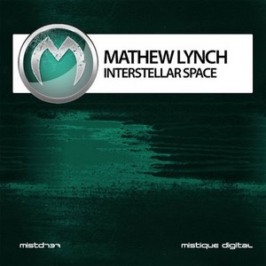 Mathew Lynch 的头像
