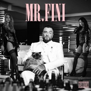 Mr. Fini