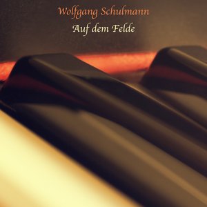 Auf dem Felde