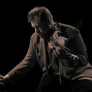 Todd Reynolds photo provided by Last.fm