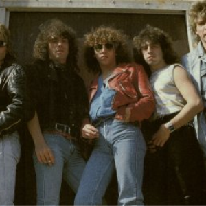 Attentat Rock photo provided by Last.fm