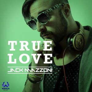 True Love