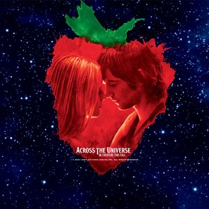 The Secret Machines - Across The Universe Soundtrack - Zortam Music