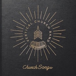 Church Songs